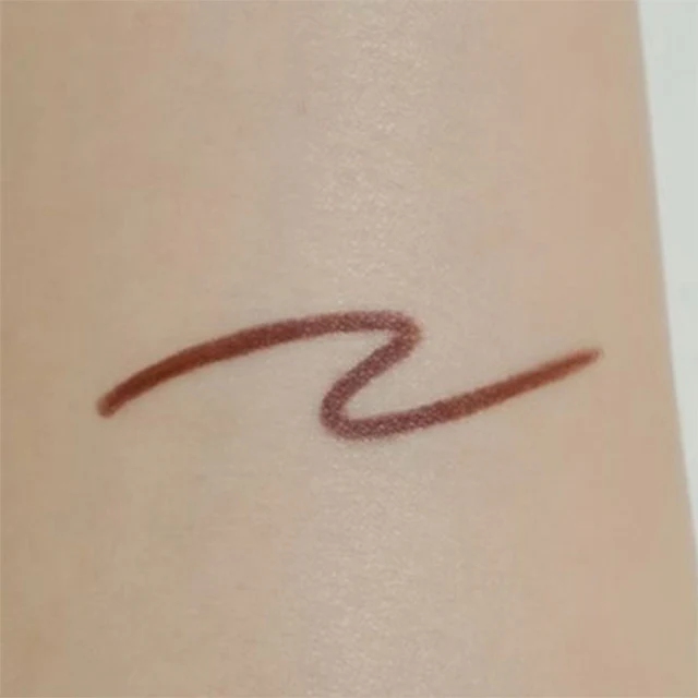 Canmake Creamy Touch Liner - Image 23