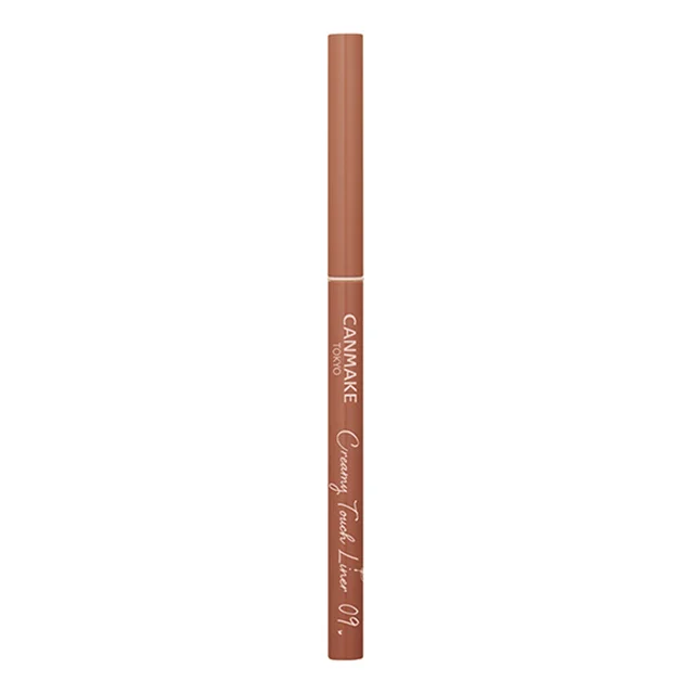 Canmake Creamy Touch Liner - Image 24