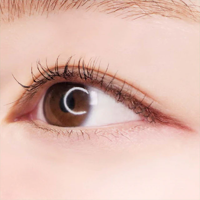 Canmake Creamy Touch Liner - Image 26