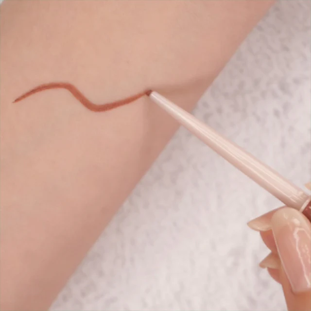 Canmake Creamy Touch Liner - Image 27