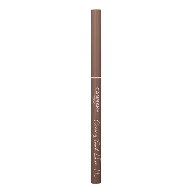 Canmake Creamy Touch Liner - Image 28