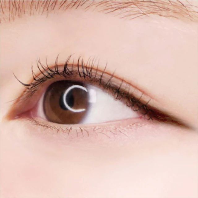 Canmake Creamy Touch Liner - Image 3