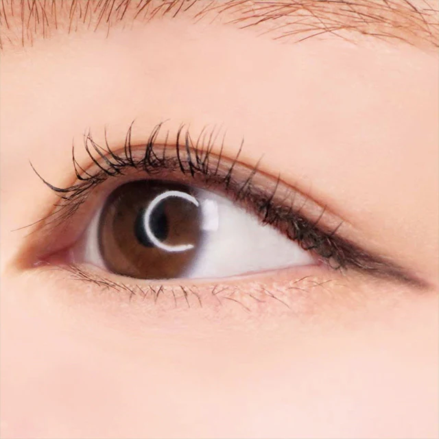 Canmake Creamy Touch Liner - Image 30