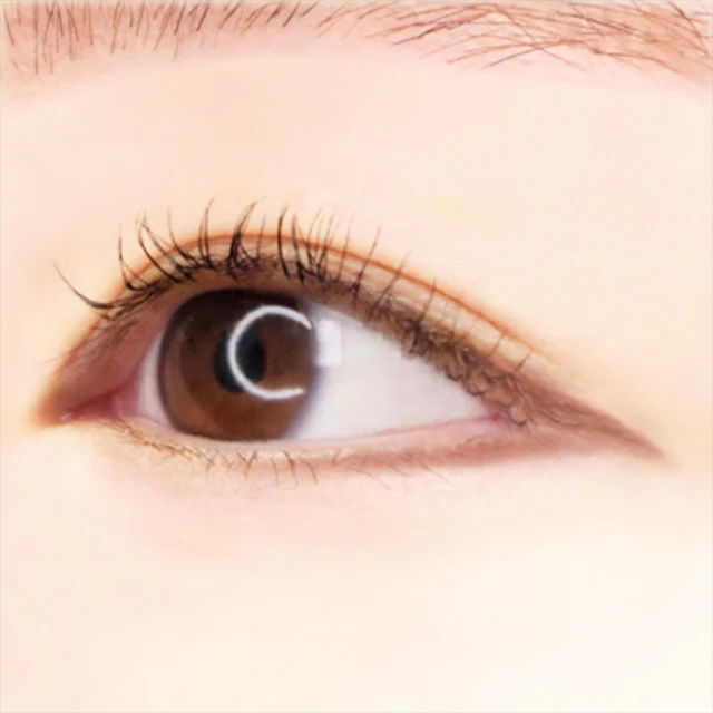 Canmake Creamy Touch Liner - Image 34