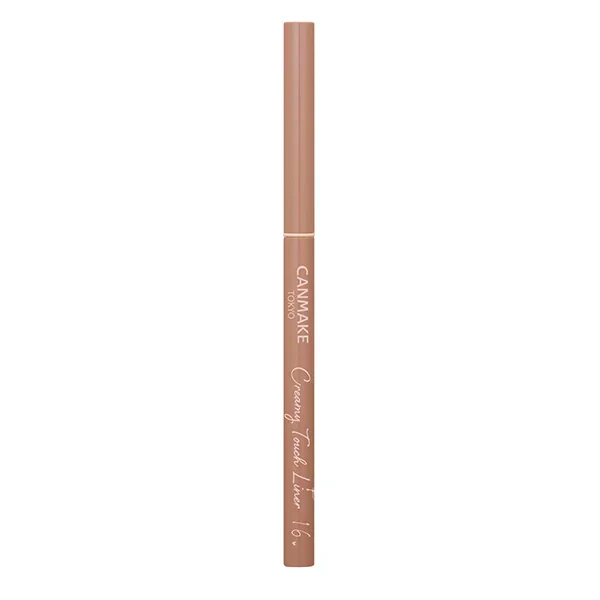 Canmake Creamy Touch Liner - Image 36