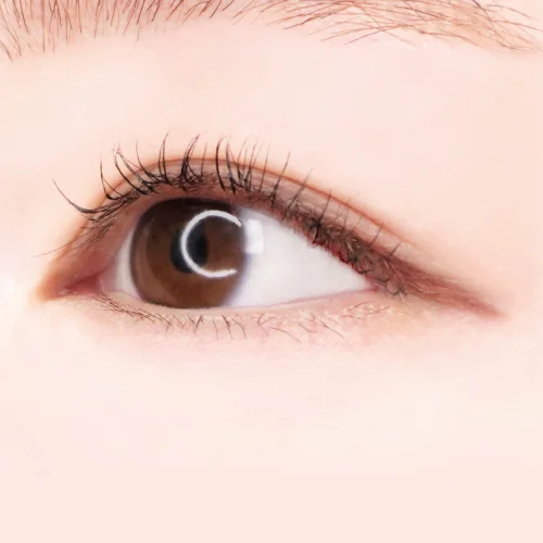 Canmake Creamy Touch Liner - Image 38