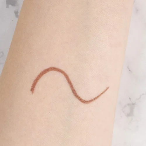 Canmake Creamy Touch Liner - Image 39