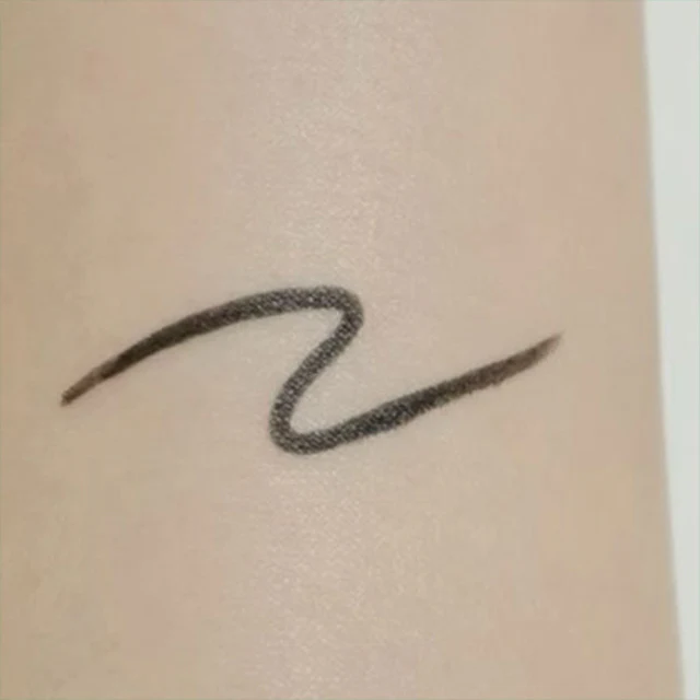 Canmake Creamy Touch Liner - Image 4