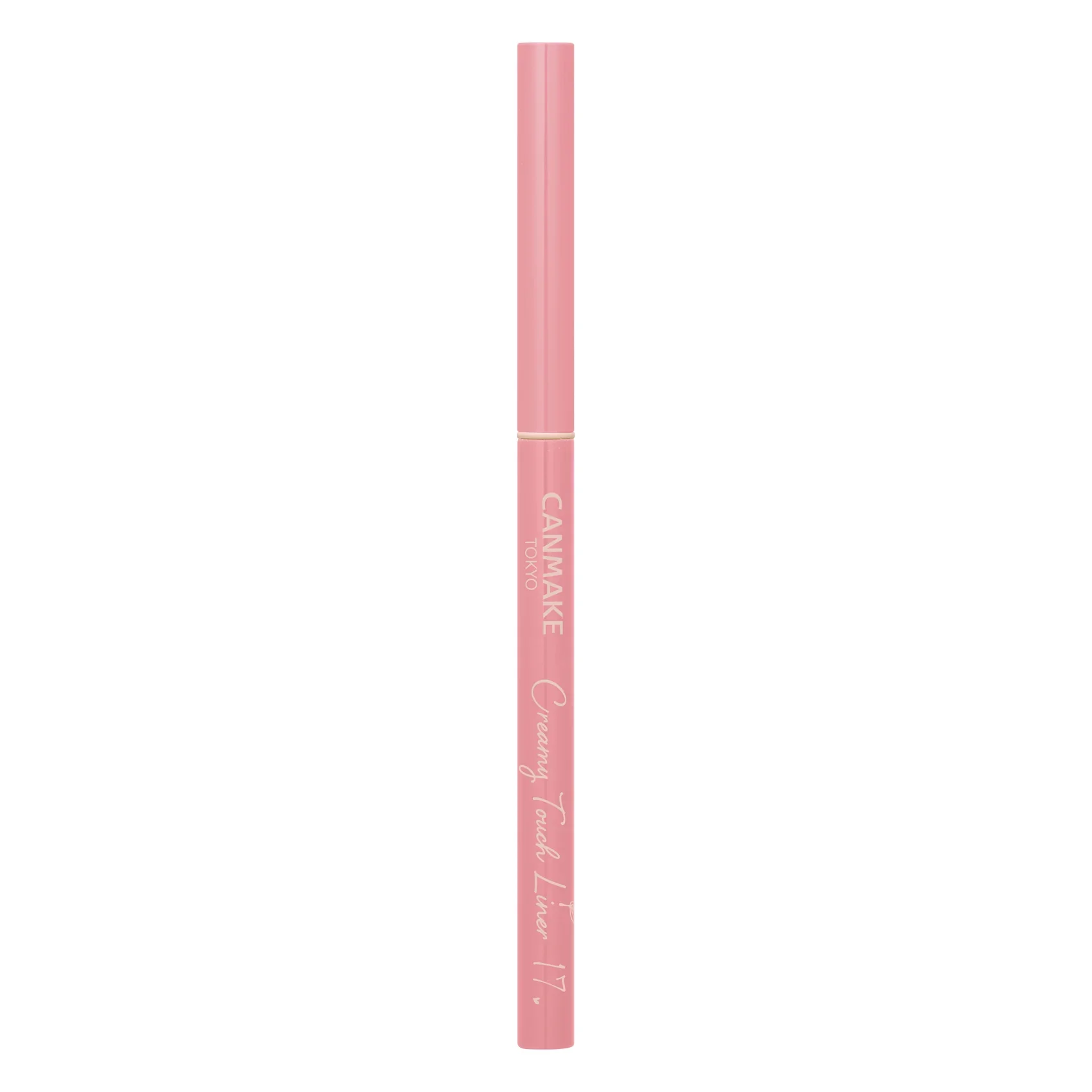 Canmake Creamy Touch Liner - Image 40