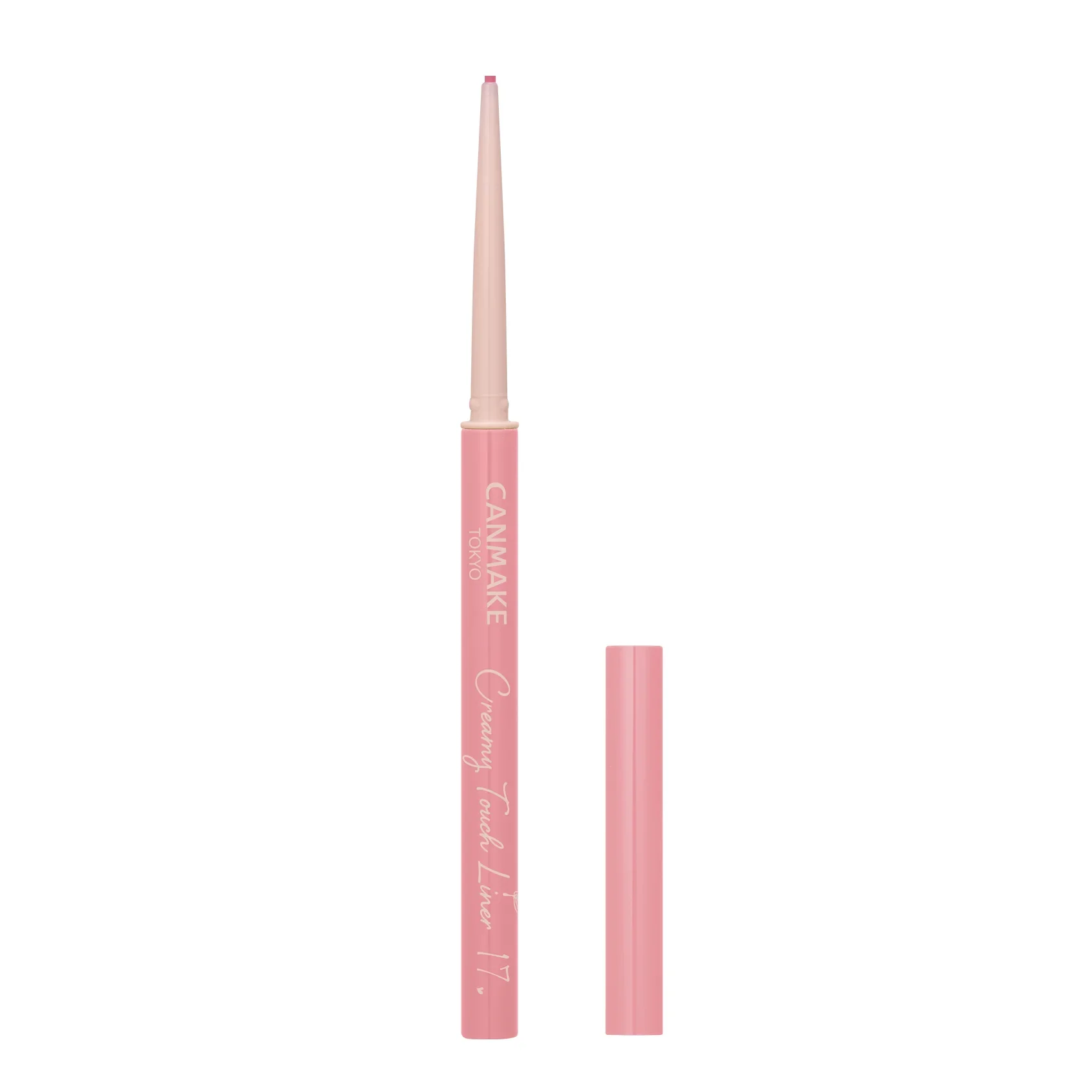Canmake Creamy Touch Liner - Image 41