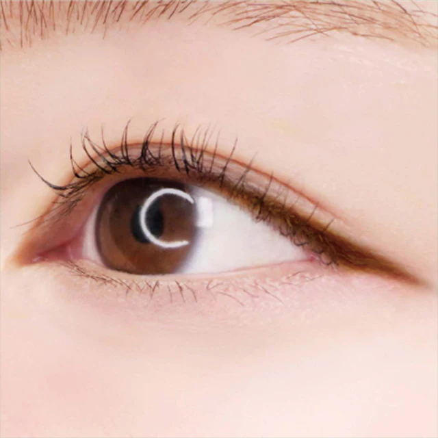 Canmake Creamy Touch Liner - Image 6