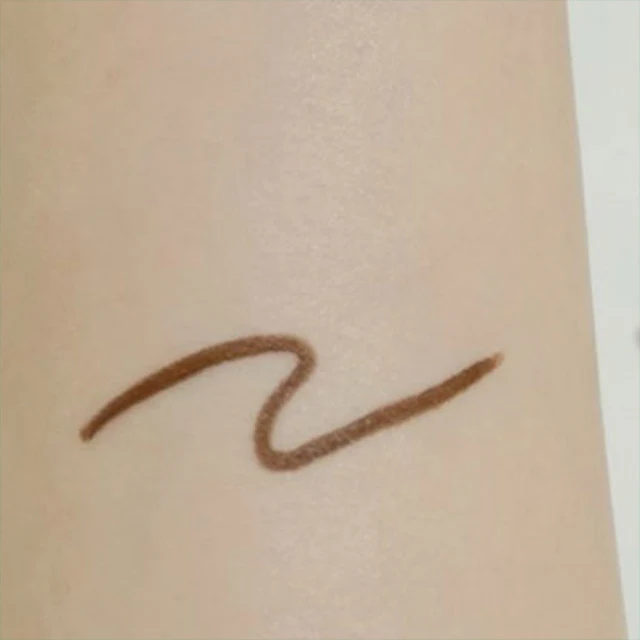 Canmake Creamy Touch Liner - Image 7