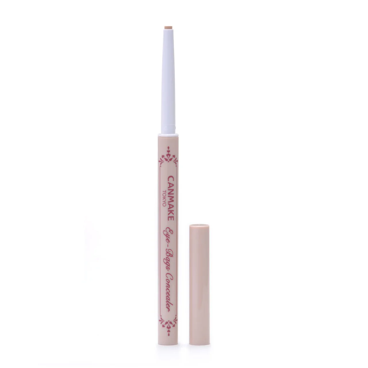 Canmake Eye-Bags Concealer - Image 3