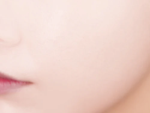 Canmake Fit Glow Cushion - Image 2