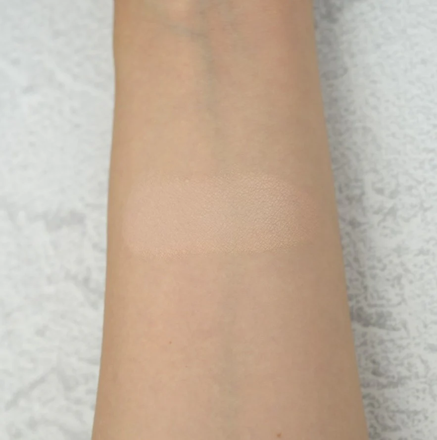 Canmake Fit Glow Cushion - Image 3