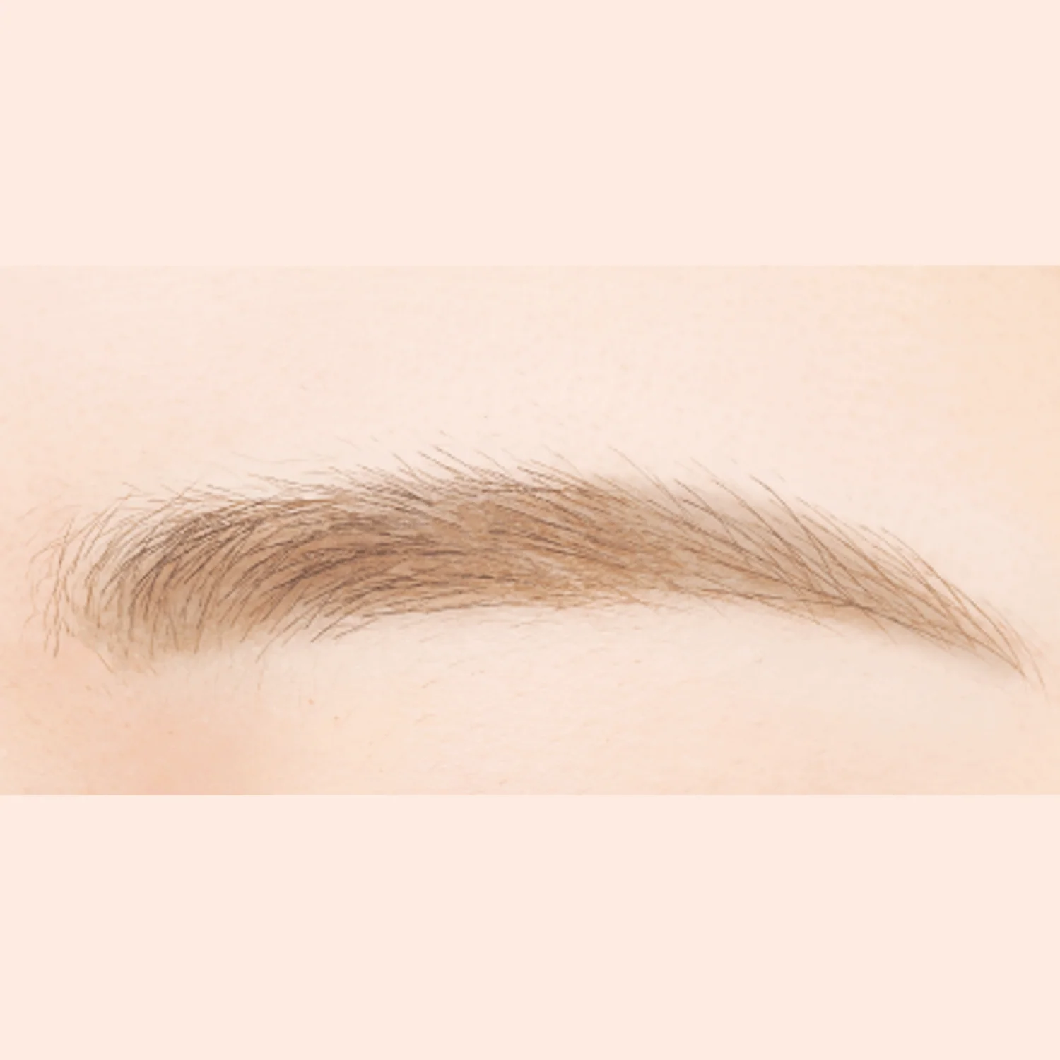 Canmake Fit Styler Eyebrow - Image 2