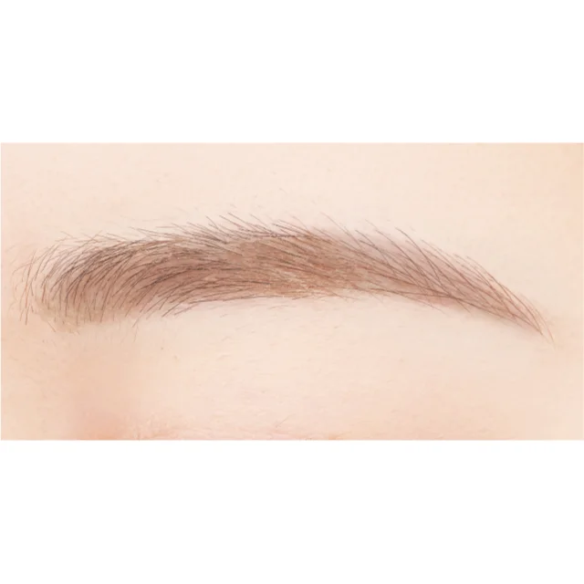 Canmake Fit Styler Eyebrow - Image 8
