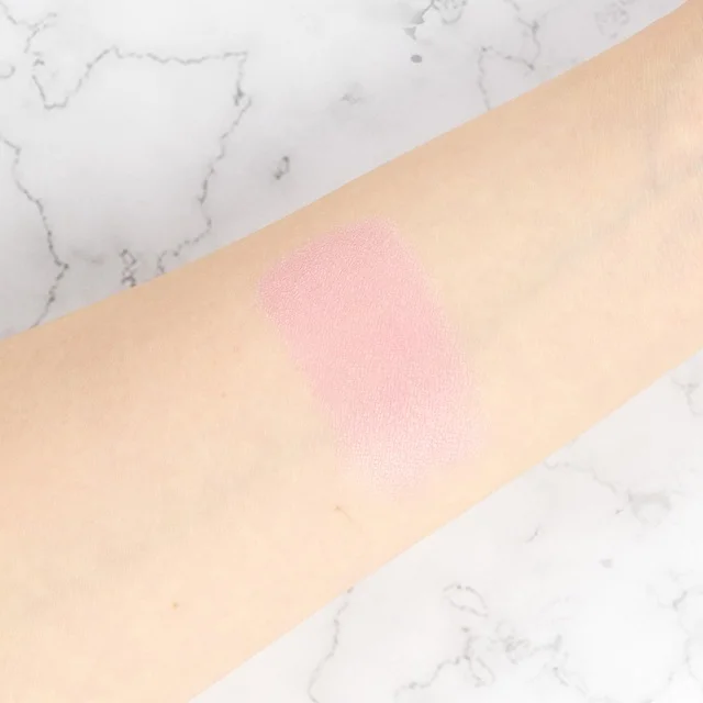 Canmake Glow Fleur Cheeks - Image 12