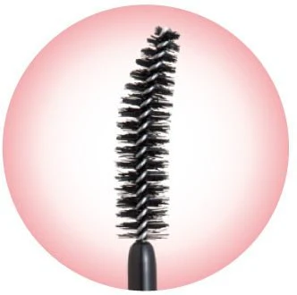 Canmake Gokubuto Mascara - Image 4