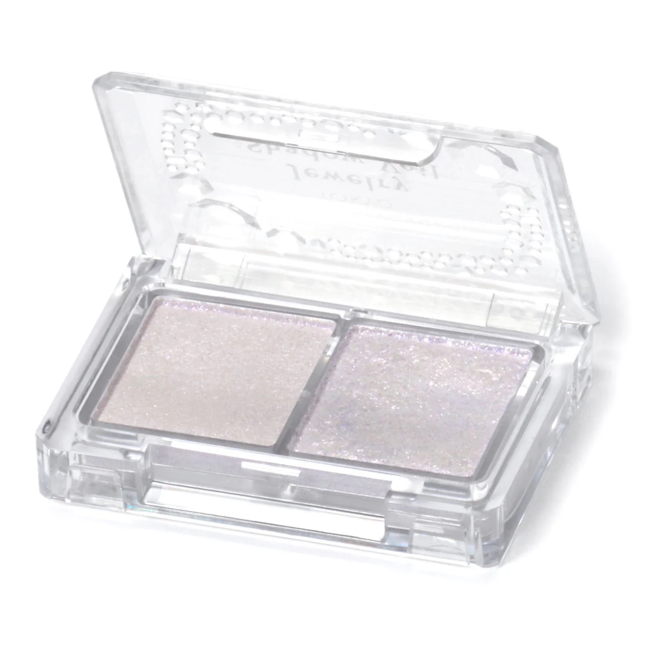 Canmake Jewelry Shadow Veil - Image 4