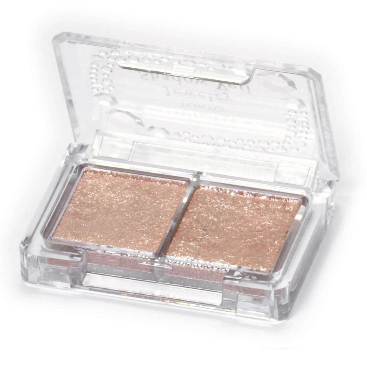 Canmake Jewelry Shadow Veil - Image 5