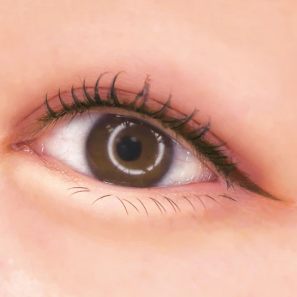 Canmake Lasting Liquid Liner - Image 4