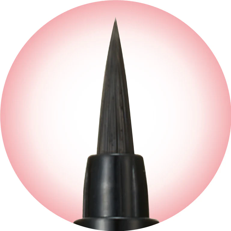 Canmake Lasting Liquid Liner - Image 9