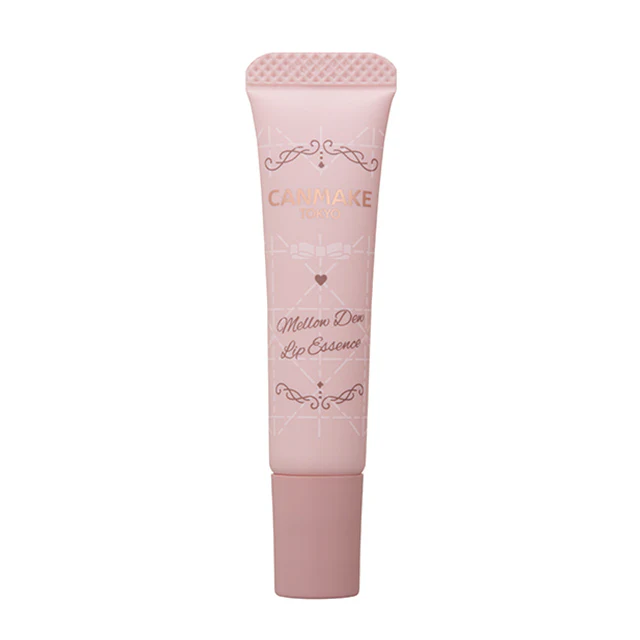 Canmake Mellow Dew Lip Essence