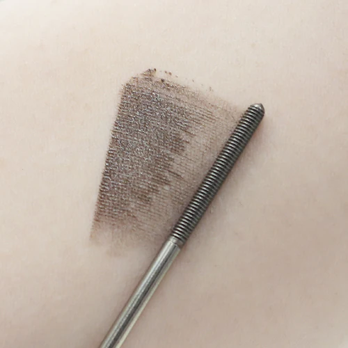 Canmake Metal Look Mascara - Image 6