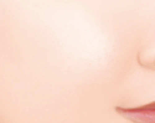 Canmake Moist Prism Primer - Image 2