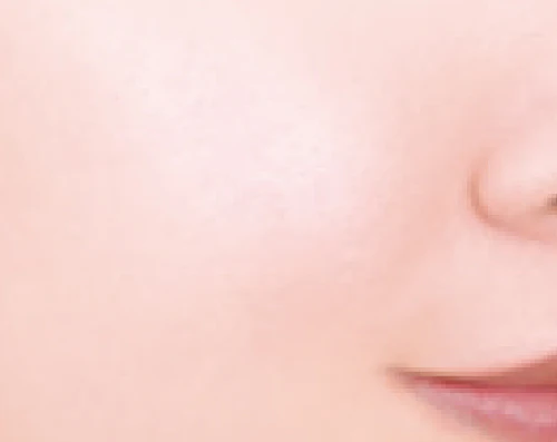 Canmake Moist Prism Primer - Image 4