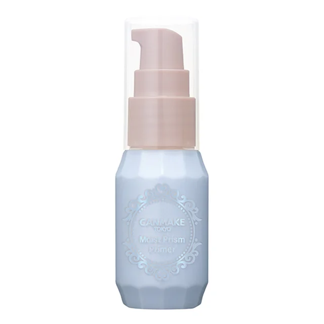 Canmake Moist Prism Primer - Image 7
