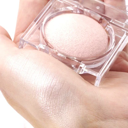 Canmake Moonglow Highlighter - Image 4