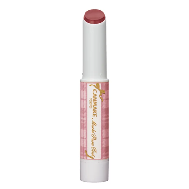 Canmake Muchipuru Tint - Image 14