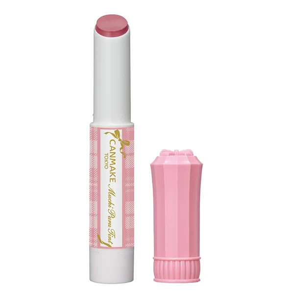 Canmake Muchipuru Tint - Image 16