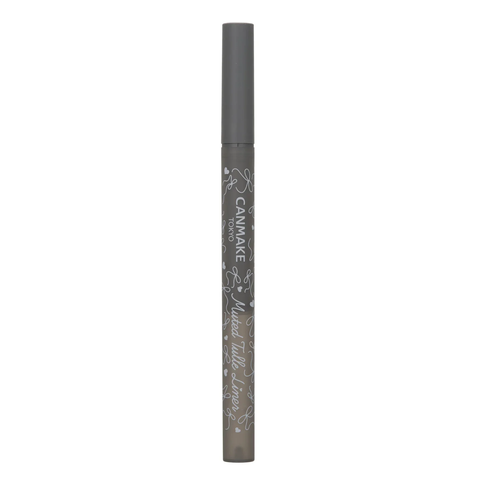 Canmake Muted Tulle Liner