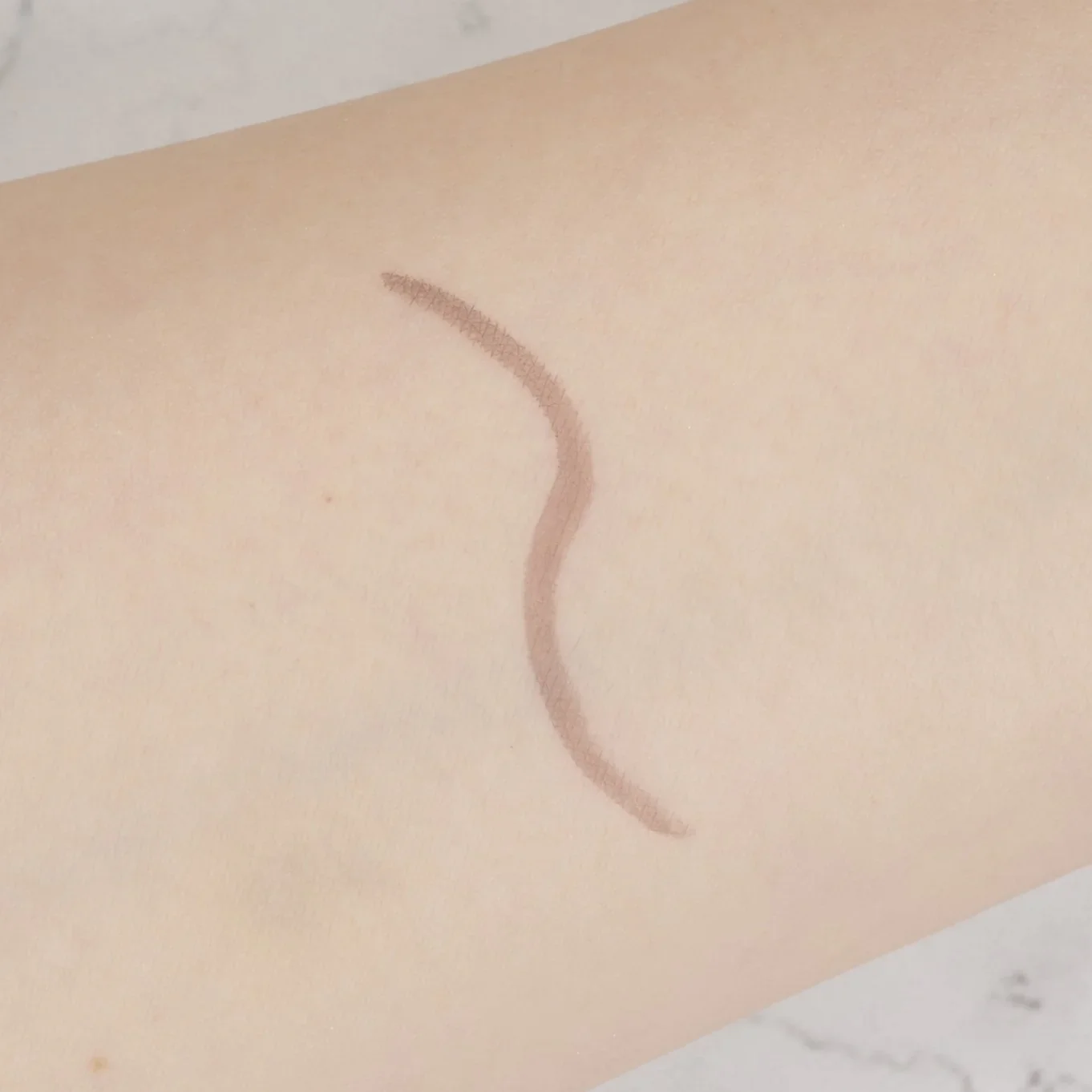 Canmake Muted Tulle Liner - Image 12