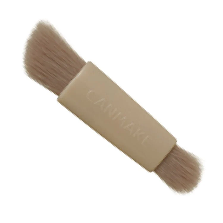 Canmake Nose Shadow Maker - Image 2