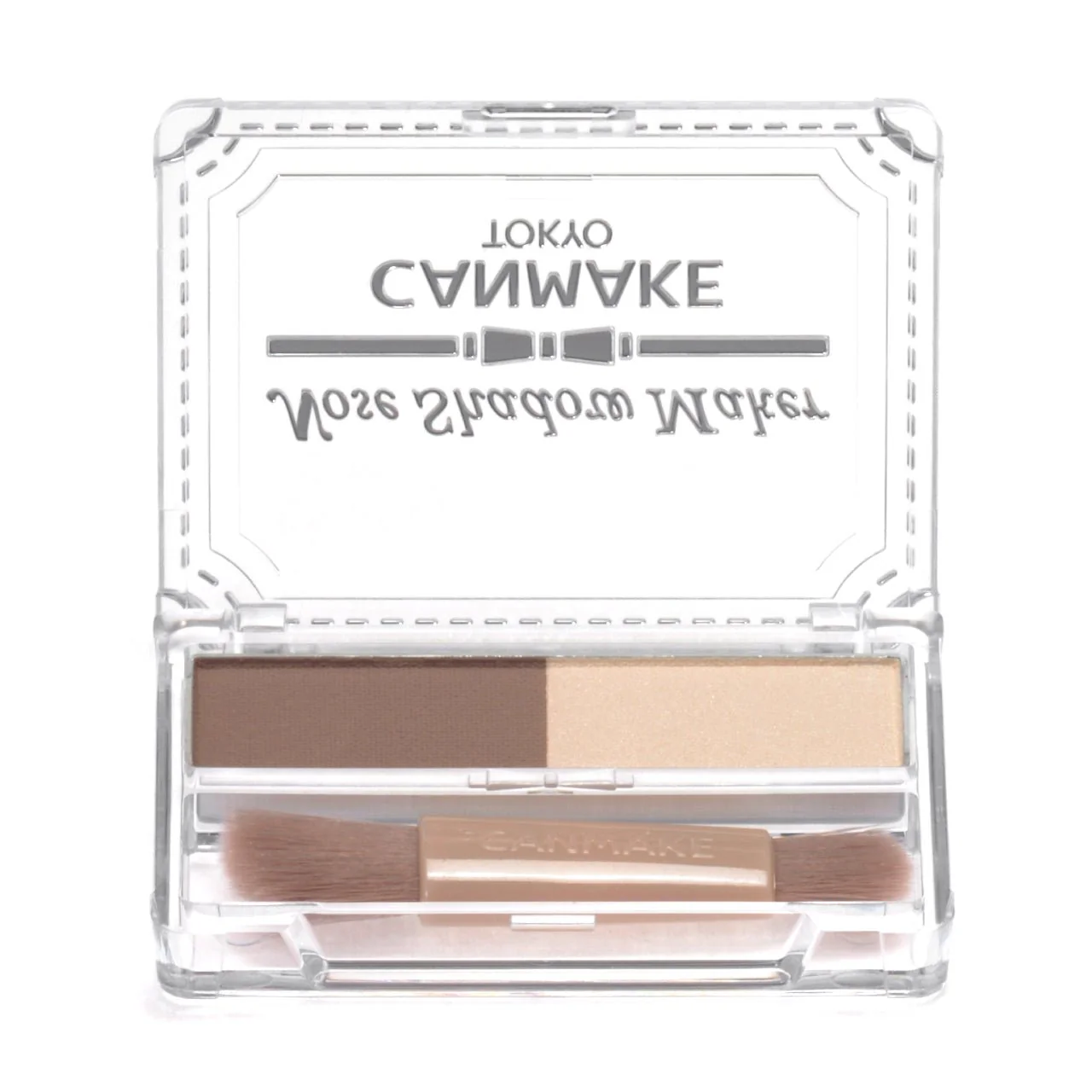 Canmake Nose Shadow Maker - Image 3