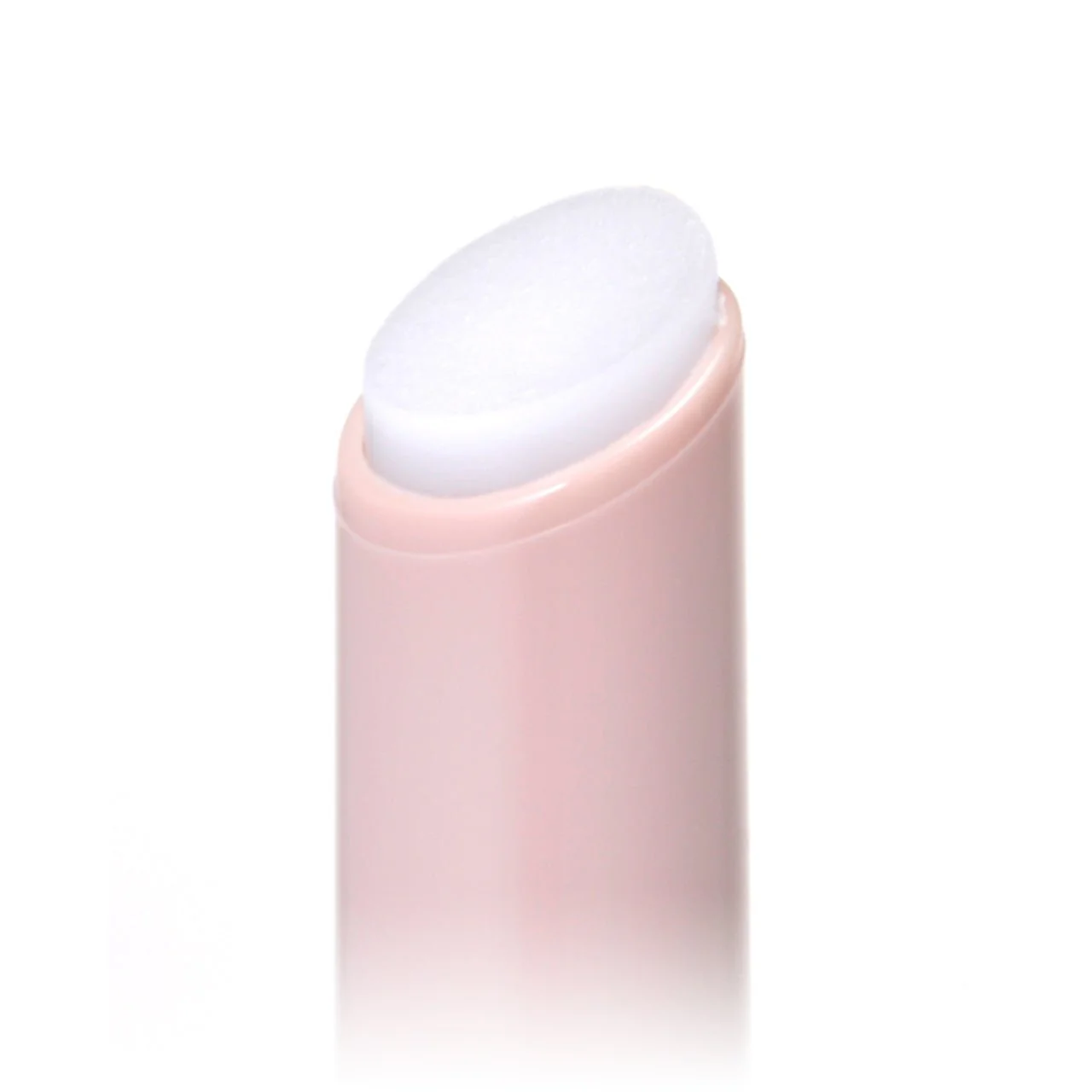 Canmake Plump Lip Care Scrub - Image 2