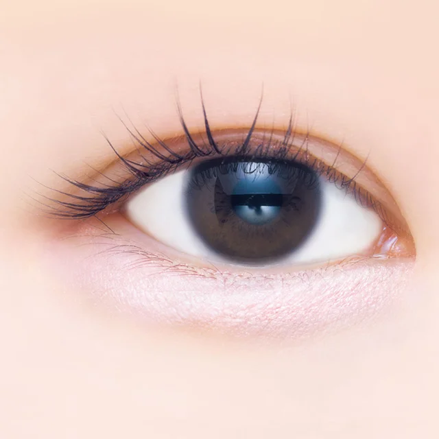 Canmake Plumpuku Coordinate Eyes Neo - Image 5