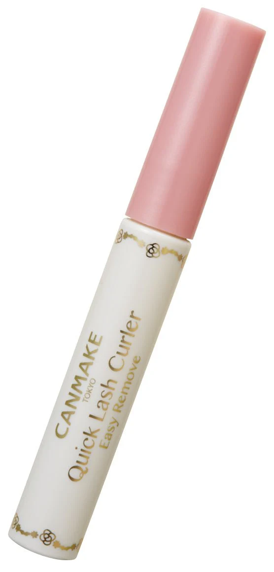 Canmake Quick Lash Curler ER