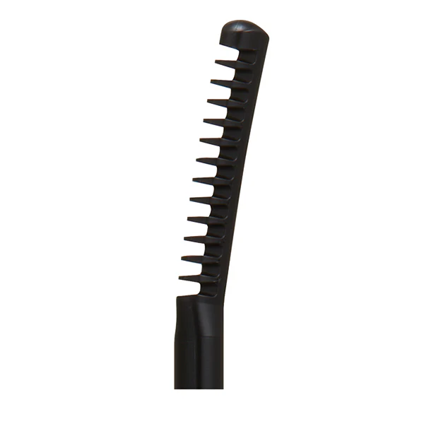 Canmake Quick Lash Curler Remover - Image 4