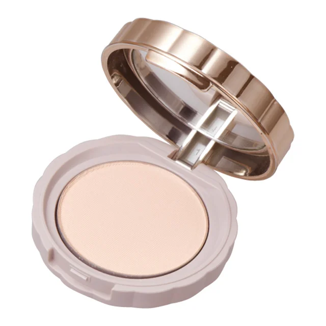 Canmake Secret Beauty Powder - Image 4