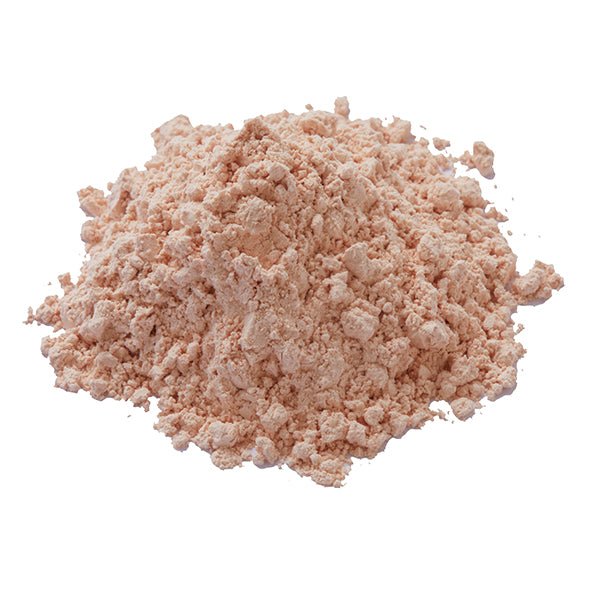 Canmake Silky Loose Moist Powder - Image 3