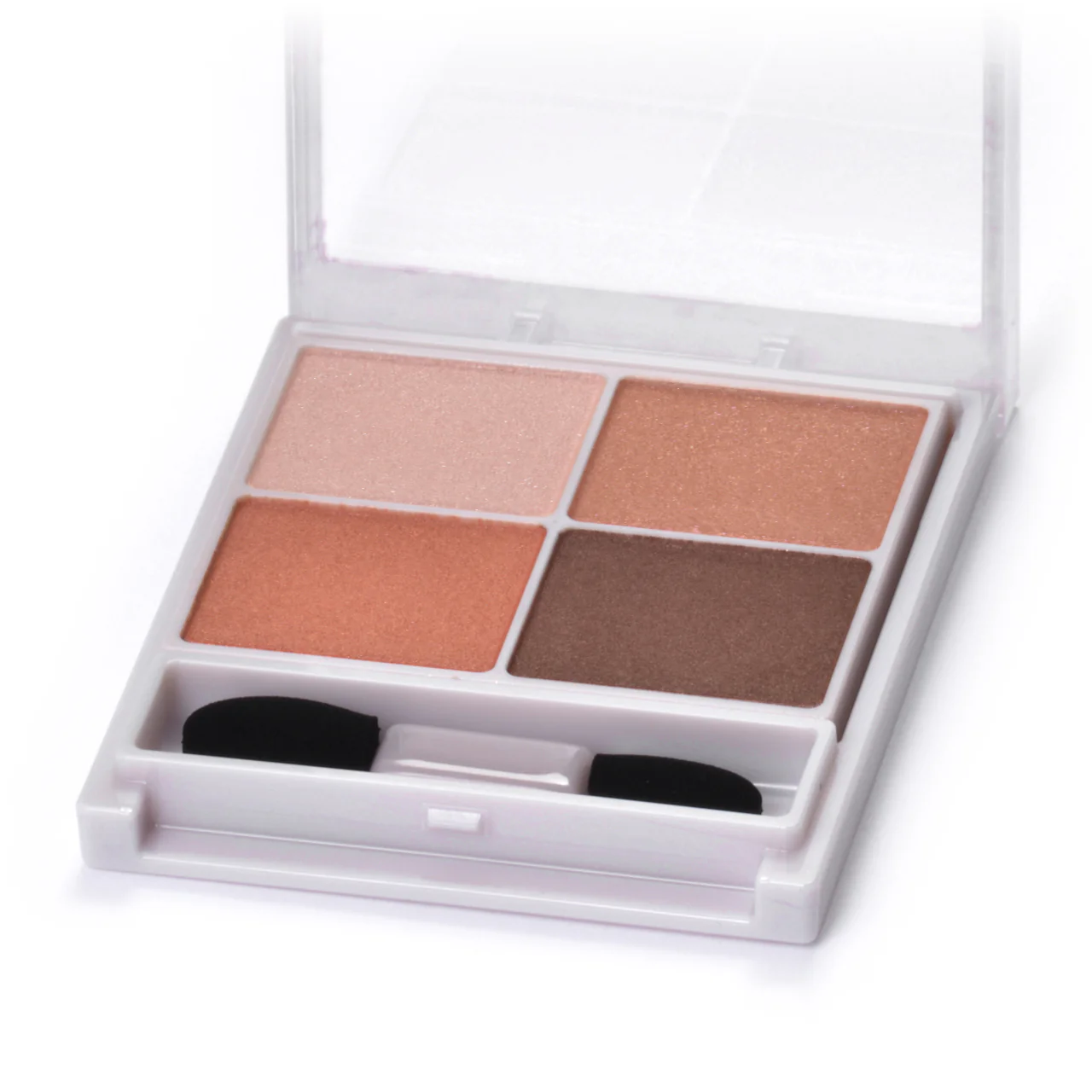 Canmake Silky Souffle Eyes - Image 3
