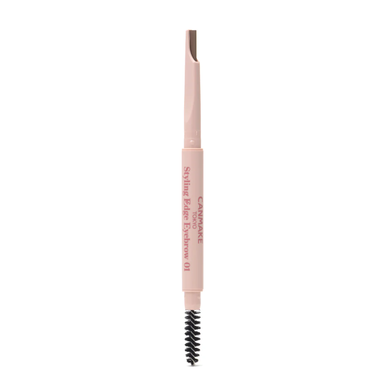 Canmake Styling Edge Eyebrow