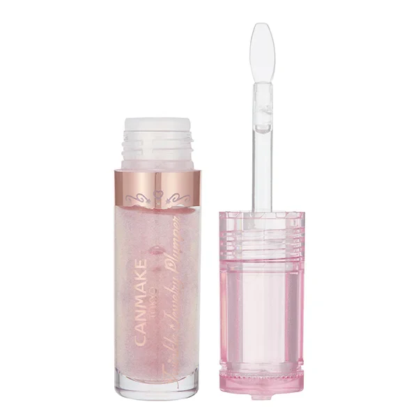 Canmake Twinkle Jewelry Plumper - Image 2