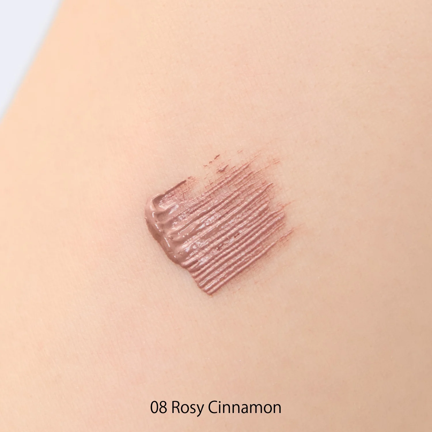 Celvok Indicate Eyebrow Mascara C 08 - Image 2