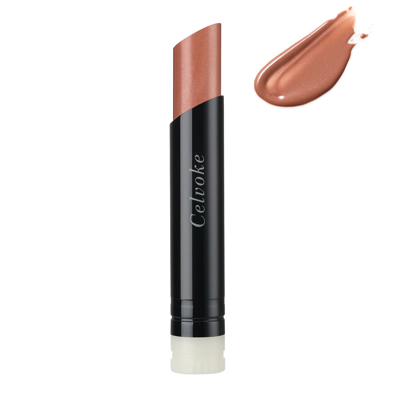 Celvoke Arouse Lips 13